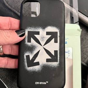 iPhone  11 pro max case